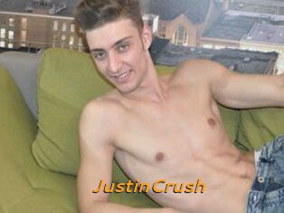 JustinCrush