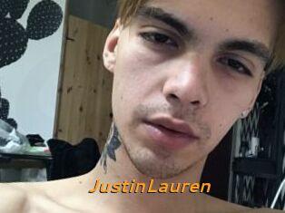 JustinLauren