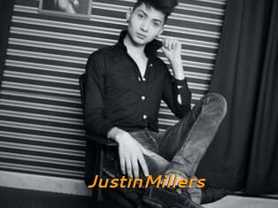 JustinMillers