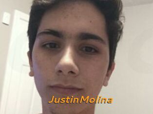 JustinMolina