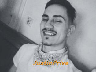 JustinPrive