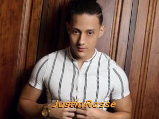 JustinRosse