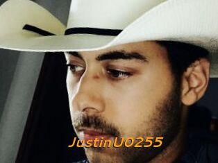 JustinU0255