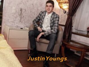 JustinYoungs