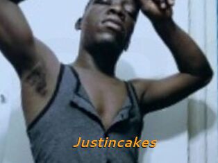 Justincakes