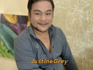 JustineGrey
