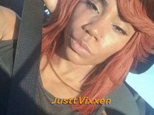 Justt_Vixxen