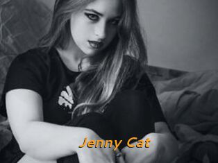 _Jenny_Cat_