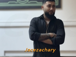 Jacezachary