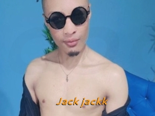 Jack_jackk
