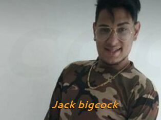 Jack_bigcock