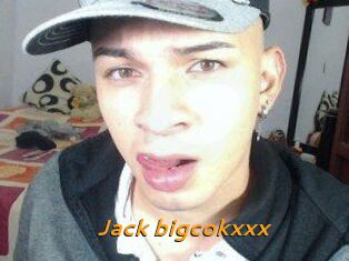 Jack_bigcokxxx