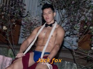 Jack_fox