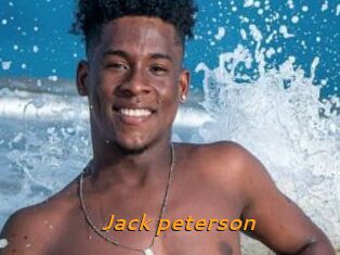 Jack_peterson