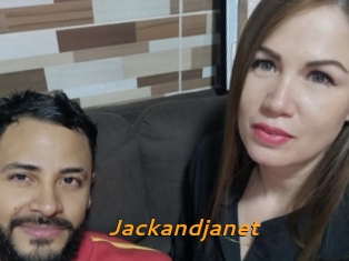 Jackandjanet