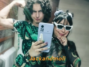 Jackandmoli