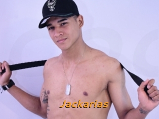 Jackarias