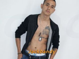 Jackbandy