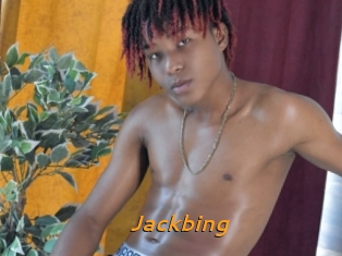 Jackbing