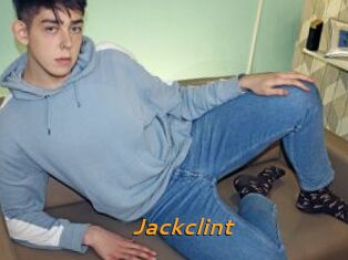 Jackclint