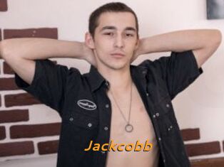 Jackcobb