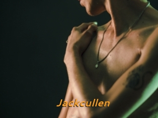 Jackcullen