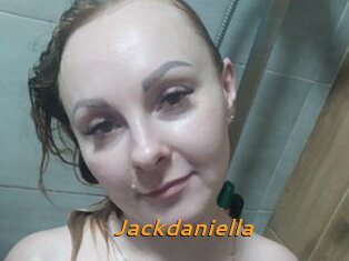 Jackdaniella