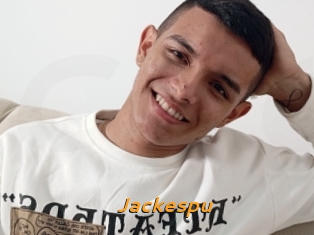 Jackespu