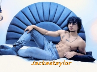 jackestaylor Cuckold Directory