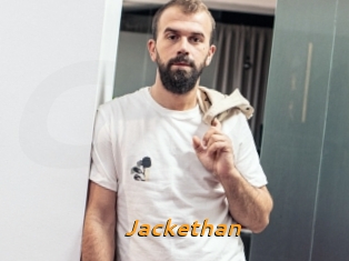 jackethan Cuckold Directory