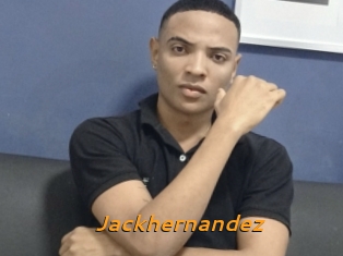 Jackhernandez