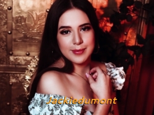 jackiedumont Cuckold Directory