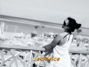 Jackieice