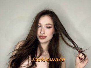 Jackiewace