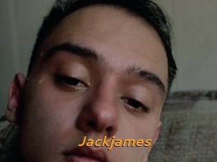 Jackjames