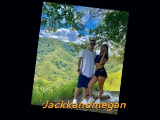 Jackkandmegan