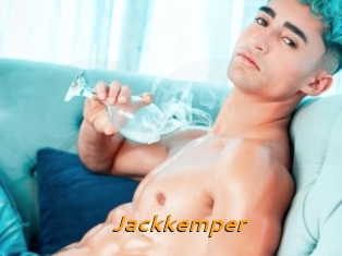 jackkemper Cuckold Directory