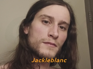 Jackleblanc