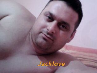 JackandAisha
