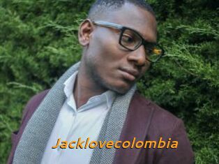 Jacklovecolombia
