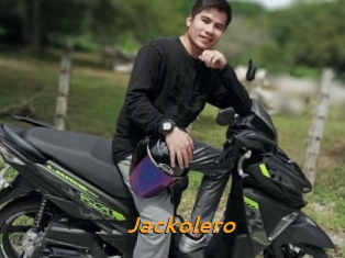 Jackolero