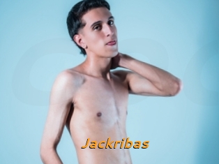 jackribas Cuckold Directory