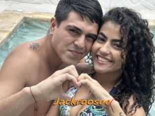 Jackroosee