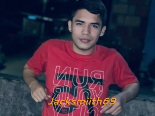 Jacksmiith69