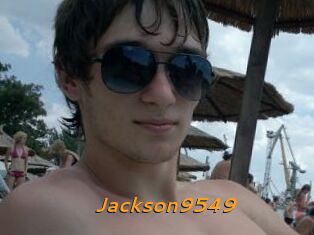 Jackson9549