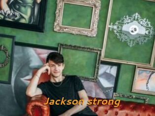 Jackson_strong