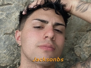 Jacksonbs