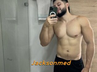 Jacksonmed