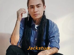 Jackstuar