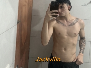 Jackvilla
